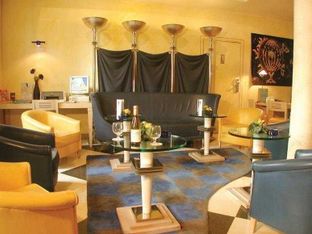 Hotel Image 4