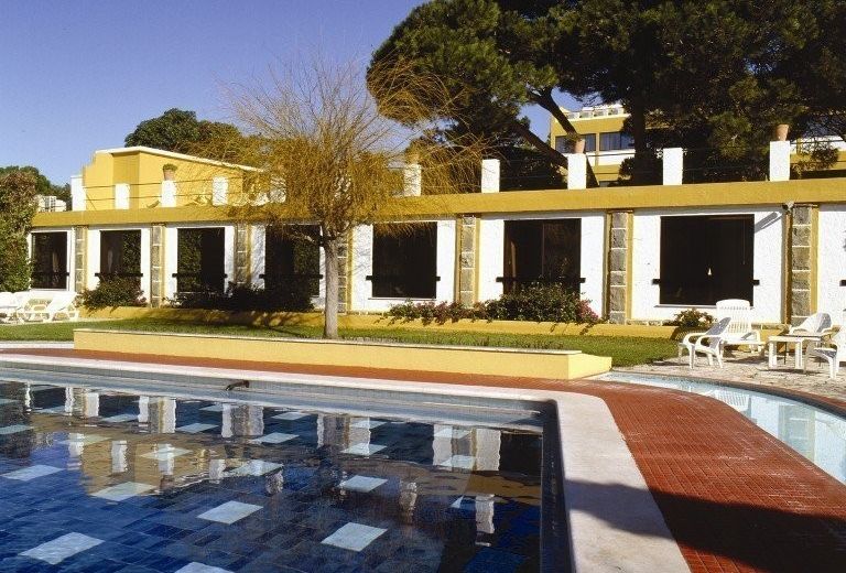 VIP Inn Miramonte Hotel