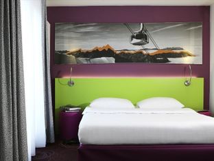 Hotel Image 4