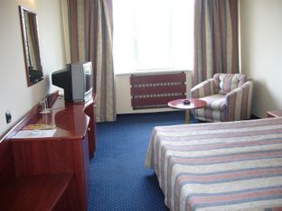Hotel Image 2