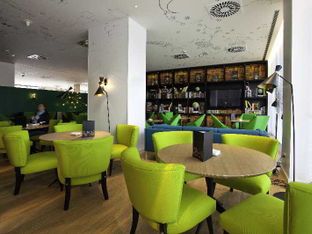 Hotel Image 5