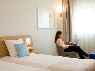 Hotel Image 1