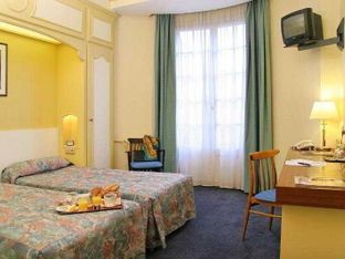 Hotel Image 1