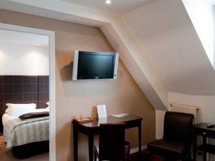 Hotel Image 4