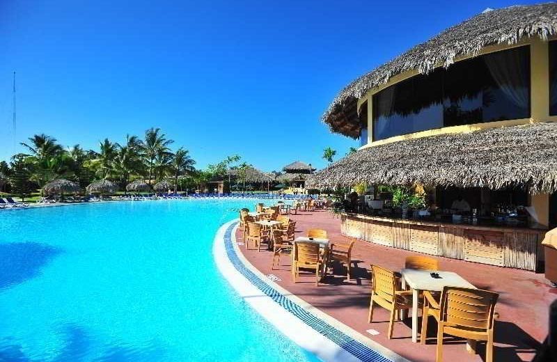Be Live Collection Marien - All Inclusive