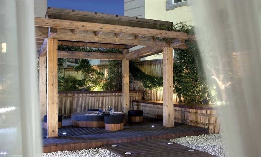 Outdoor Pictures 24