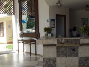 Hotel Image 6