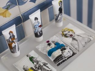 Hotel Image 6