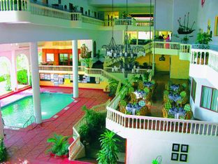 Hotel Image 4