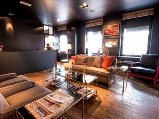 Hotel Image 6