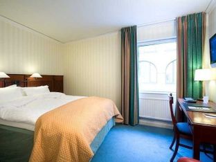 Hotel Image 2