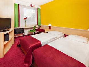 Hotel Image 5