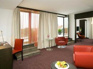 Hotel Image 5