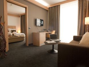 Hotel Image 6