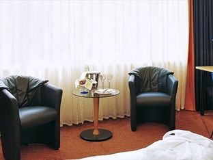 Hotel Image 5
