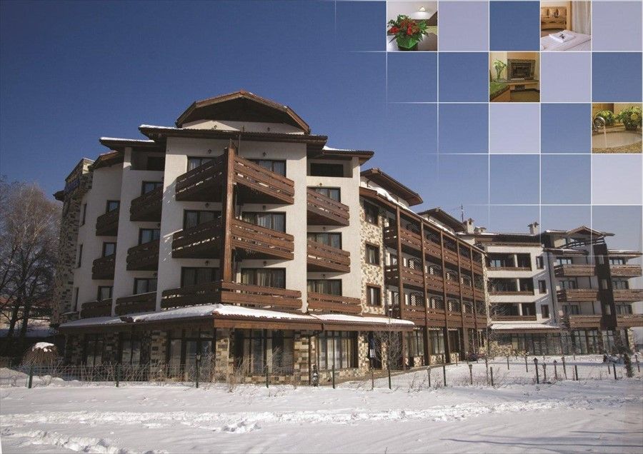 Outdoor Pictures 24