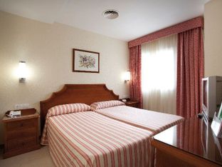 Hotel Image 5