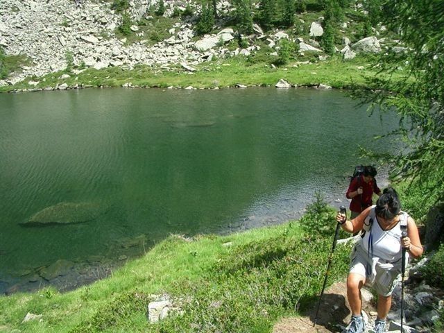 Outdoor Pictures 21