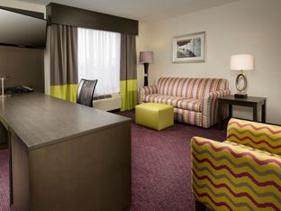 Hotel Image 5