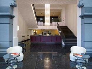 Hotel Image 5