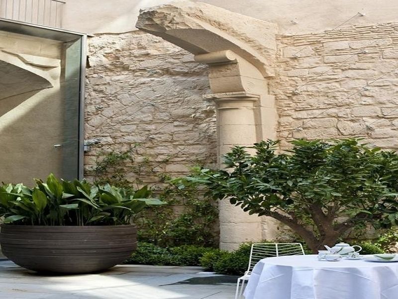 Outdoor Pictures 1