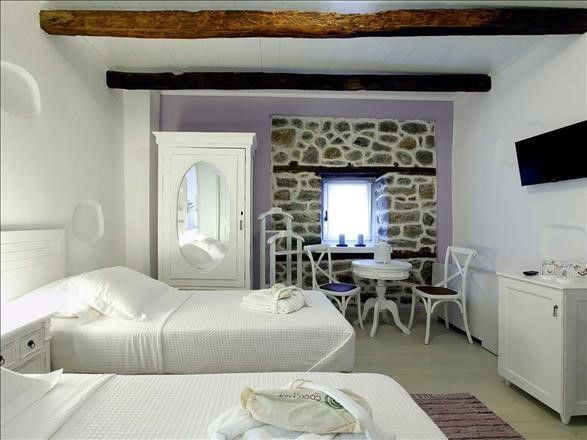 OROLOGOPOUOLS MANSION