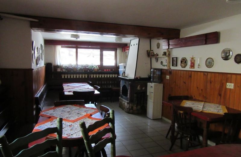 Guest House Sema