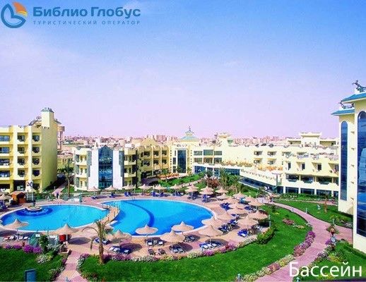Outdoor Pictures 21