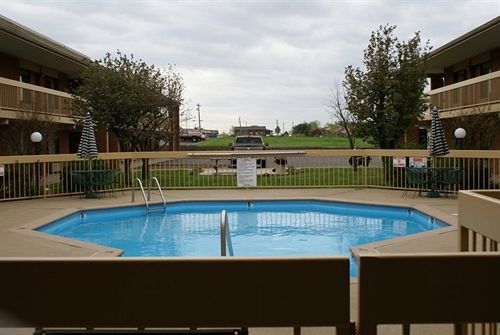 Outdoor Pictures 21