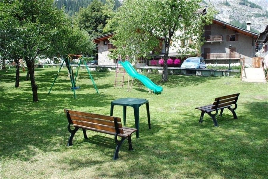 Outdoor Pictures 20