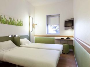 Hotel Image 1
