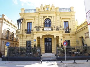 Hotel Image 6