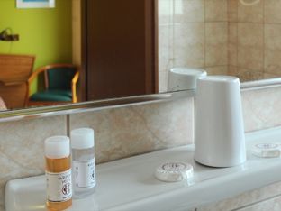 Hotel Image 6