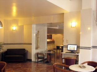 Hotel Image 4