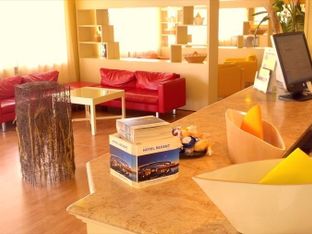Hotel Image 5