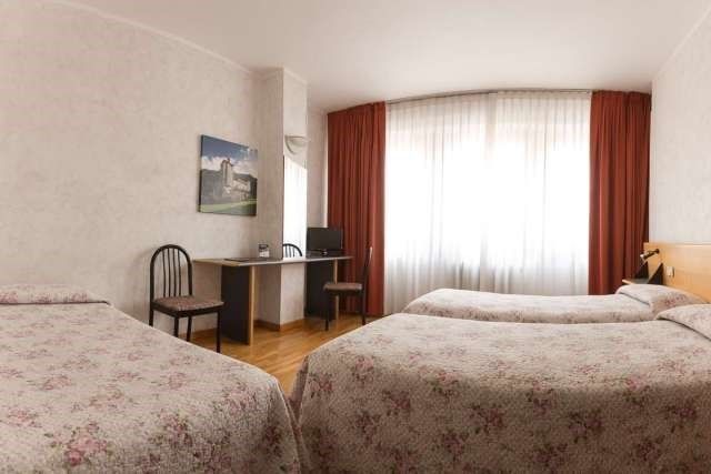 OMAMA Hotel