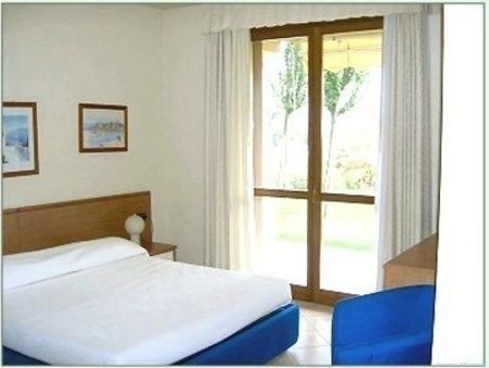 Hotel Ulivi