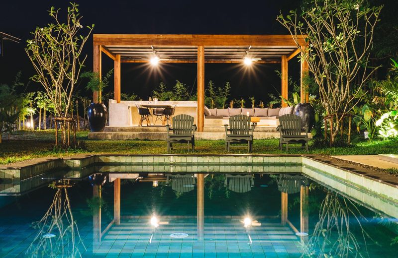 Isara Khao Lak