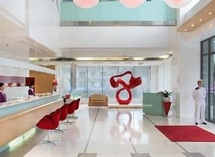 Hotel Image 5