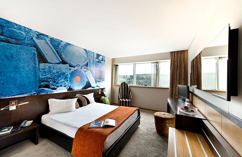 Penafiel Park Hotel & Spa