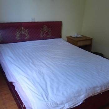 Hanlin Jinhuan Hotel - Suzhou