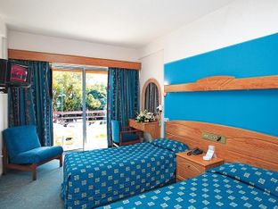 Hotel Image 1