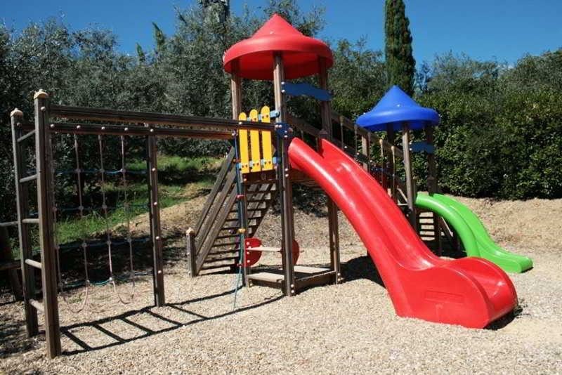 Outdoor Pictures 15