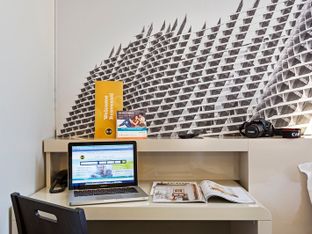 Hotel Image 3