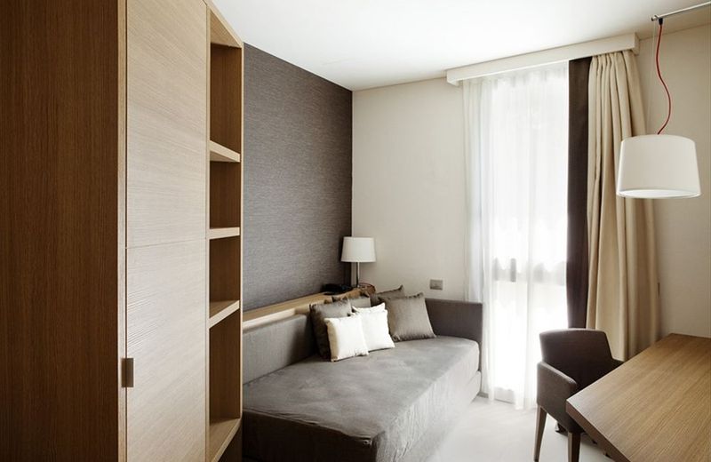 Quality Hotel San Martino