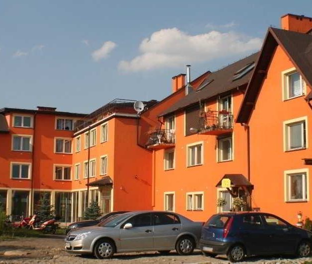 hotel-image