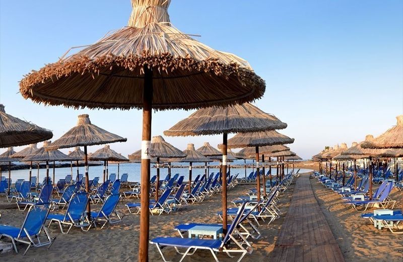 Stella Palace Aqua Park Resort