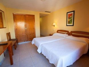 Hotel Image 2