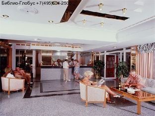 Hotel Image 3