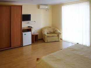 Hotel Image 4
